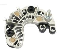 Alternator rectifier bridge ARC3075 AS-PL