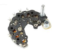 RECTIFIER ALTERNATOR ARC3110