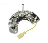 Alternator rectifier bridge ARC4006 AS-PL