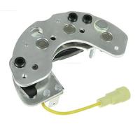 AS-PL ARC4011 Rectifier, alternator