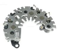 AS-PL Alternator Rectifier ARC4013