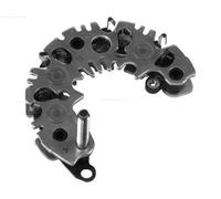 Alternator rectifier bridge ARC4014 AS-PL