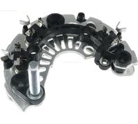 AS-PL ARC4018 Rectifier, alternator