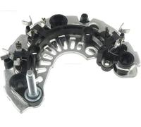 AS-PL ARC4019 Rectifier, alternator