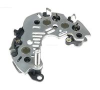 Alternator rectifier bridge ARC4022 AS-PL