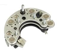 AS-PL ARC4033 Rectifier, alternator