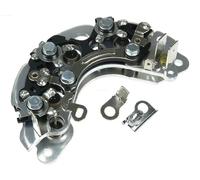 Alternator rectifier bridge ARC4041S AS-PL