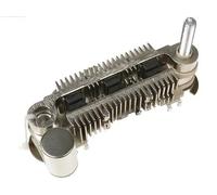 Alternator rectifier bridge ARC5008 AS-PL