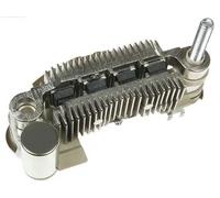 AS-PL Alternator Rectifier ARC5009 - Fits A860T30370 A860T34570 A860T39770 A866X39770