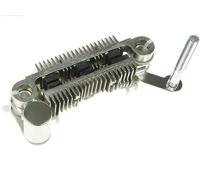 AS-PL ARC5011 Rectifier, alternator