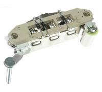 AS-PL ARC5016 Rectifier, alternator