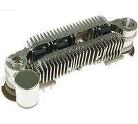 Alternator rectifier bridge ARC5021 AS-PL