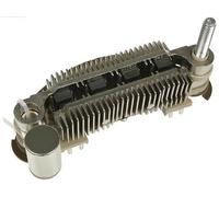 AS-PL ARC5031 Rectifier, alternator