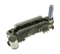 AS-PL ARC5032 Rectifier, alternator