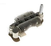 AS-PL ARC5034 Rectifier, alternator