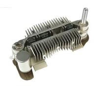 AS-PL ARC5035 Rectifier, alternator