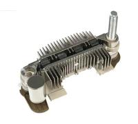 AS-PL ARC5036 Rectifier, alternator