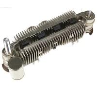 AS-PL ARC5037 Rectifier, alternator