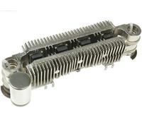 AS-PL ARC5038 Rectifier, alternator