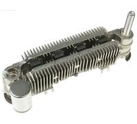 AS-PL ARC5041 Rectifier, alternator
