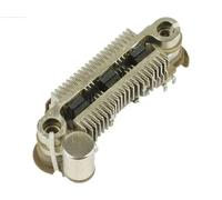 Alternator rectifier bridge ARC5053 AS-PL