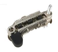 Alternator rectifier bridge ARC5056 AS-PL