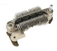 AS-PL ARC5060 Rectifier, alternator