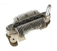 AS-PL ARC5061 Rectifier, alternator