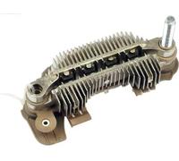 AS-PL ARC5065 Rectifier, alternator