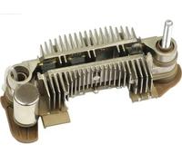 AS-PL ARC5070 Rectifier, alternator
