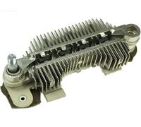 Alternator rectifier bridge ARC5072 AS-PL