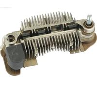 Alternator rectifier bridge ARC5076 AS-PL