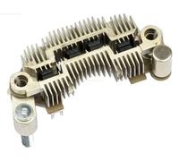 AS-PL ARC5079 Rectifier, alternator