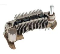 AS-PL ARC5081 Rectifier, alternator