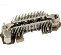 Alternator rectifier bridge ARC5084 AS-PL