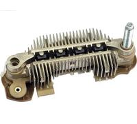 Alternator rectifier bridge ARC5089 AS-PL