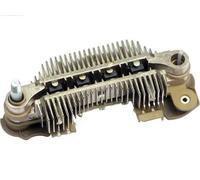 AS-PL ARC5097 Rectifier, alternator