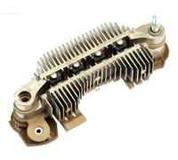 AS-PL ARC5104 Rectifier, alternator