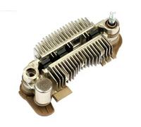 RECTIFIER ALTERNATOR ARC5108 FORRECTIFIER ALTERNATOR ARC5108 FOR MITSUBISHI A86