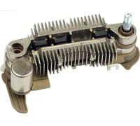 RECTIFIER ALTERNATOR ARC5112