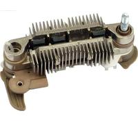 Alternator rectifier bridge ARC5114 AS-PL