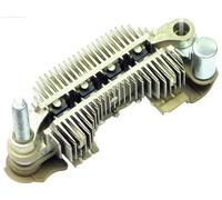 New Rectifier, alternator ME202756 A860X61870