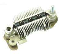 Alternator rectifier bridge ARC5120 AS-PL