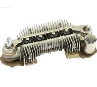AS-PL ARC5124 Rectifier, alternator