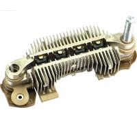 Alternator rectifier bridge ARC5125 AS-PL