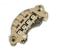 Alternator rectifier bridge ARC5126 AS-PL