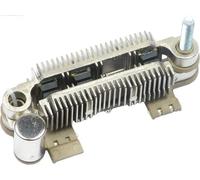 Alternator rectifier bridge ARC5140 AS-PL