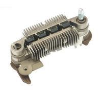 AS-PL ARC5149 Rectifier, alternator