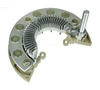 RECTIFIER ALTERNATOR ARC5156 FORRECTIFIER ALTERNATOR ARC5156 FOR MITSUBISHI NIS
