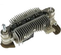 AS-PL ARC5158S Rectifier, alternator